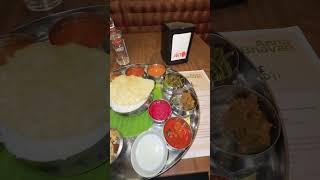 BEST SEA FOOD MEALS IN SULTHANBATHERY WAYANAD | WILTON RESTAURANT SULTHANBATHERY WAYANAD #seafood