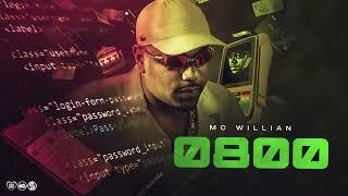 MC Willian - 0800 (OFICIAL) DJ Yago