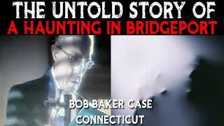 The Sinister Force Behind the Bridgeport Hauntings Revealed