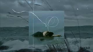 Cry - Cigarettes After Sex & Sally Kim // 1 hour loop // rain