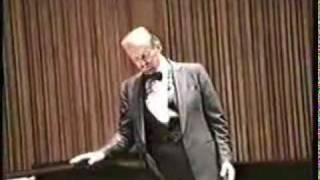 Hines sings Old Man River.mpg