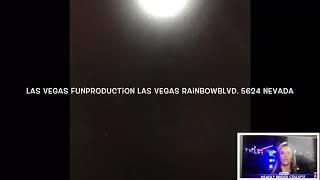 LasVegasfunproduction