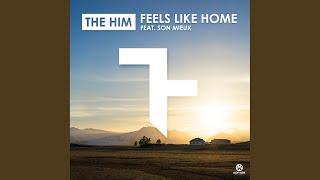 Feels Like Home (Radio Edit)