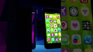 How to download android apps source code | 2000+ android apps source code #shorts #androidapps