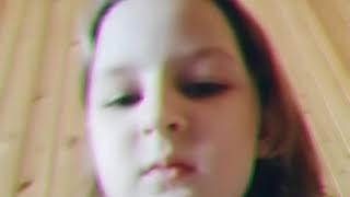 Привет
