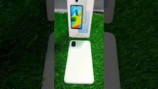 Redmi A1 Only 6490 @srirambookstall5307 @RedmiIndiaOfficial @shortzvideo @SEPLVIDEO