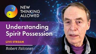 Understanding Spirit Possession