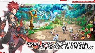 100 LINK DOWNLOAD VIRAL PEMERSATU BANGSA -MEDIAFIRE BER PW  || ASTRAL GUARDIAN