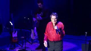 Engelbert Humperdinck-Medley Of Hits[Bonus Clips],Taft Theatre,Cincinnati,OH(05/06/22)