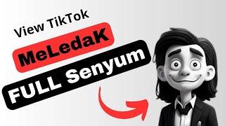 Cara Upload vidio TikTok, Rahasia Algoritma TikTok