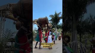 Best Burundian Drummers [1] 2024 Celebration #nairobi