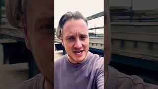 Hot news summer 2023. Горячие новости ушедшего лета 2023