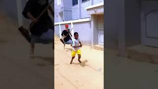 you dey whine #hakimsulemankenuskhe #viralvideo #viralcomedy #funny #video #comedy #funny #viral