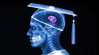 Why Intellectuals are F*cking Idiots