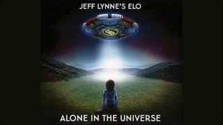 Jeff Lynne's ELO - On my mind