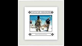 Vatican Shadow - Media in the Service of Terror