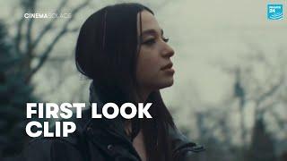 ANORA (2024) Clip | Sean Baker, Mikey Madison