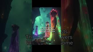 Your Birth Year Your Backrooms Ghost #fyp #backrooms #liminalspace #dreamcore #weirdcore #birthday