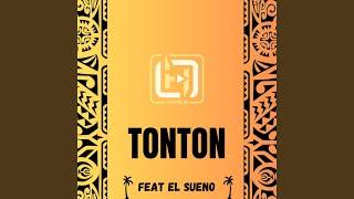 Tonton (feat. El Sueno)