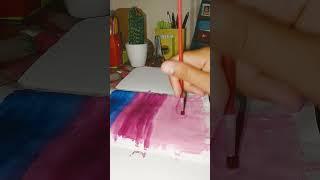 Painting  with me