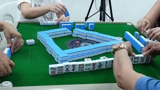 #801 June 5 2024 Mahjong - Bunot bunot lang Papang hehe #mahjong  #pinoygamemasters