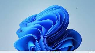 How To Fix Windows Was Unable to Complete The Format USB Device Unknow Capacity