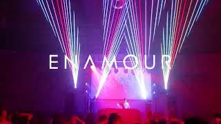 Enamour Pittsburgh Recap Longturn Music shot by WLLFLWR Media Edit by ZRO