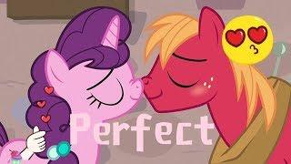 Perfect - PMV