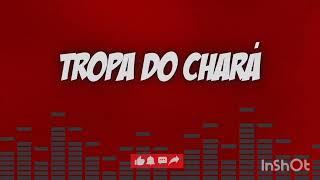 U-timato Tropa do Chará Prod.Real Hits