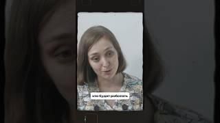 Основная проблема услуг  Кто будет работать в клинике? #зообизнес #ветклиника