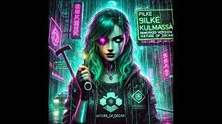 Pilke silmäkulmassa Reworked Lyrics v2 by Nature of Decay