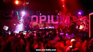 Paul Oakenfold - OPIUM MAR