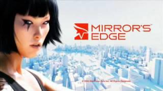 Mirror's Edge Theme Song HQ