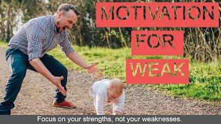 Motivation | Self motivation quotes in English | Self-esteem-Topic | HELP  FROM MOST HIGH #1