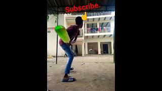 #cricket with Adarsh #music #sonic