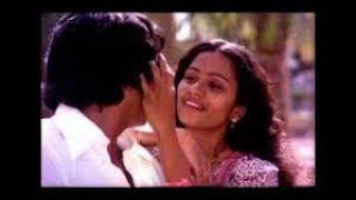 En Iniya Pon Nilave Tamil Song Karaoke with Lyrics