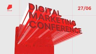 SKELAR Digital Marketing Conference