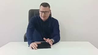 Отзыв - Уничтожение тараканов в офисе в Ростове-на-Дону