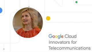 Elisa Polystar and Google Cloud partner to bring the power of analytics and automation to CSPs