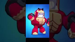 Legendarny #brawlstars #brawl #shorts #supercell #memes #gaming #animalkingdom #ageofhistory2ii #rar