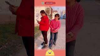 재미있는 영상으로 매일 웃으세요  / 148화  #유머러스한 #funny #popular #대도시의사랑법 #재미있는 영상