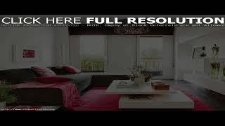 Pictures Living Room Designs Small Apartments