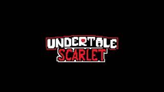 Undertale Scarlet OST: 013 - Shovel Of Dreams (Kräd's Theme).