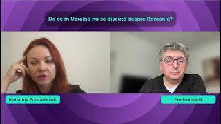 În Ucraina ne-am pregătit pentru o victorie a lui Trump