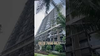 TB SIMATUPANG MASIH ADA YG 1.5 M an- ARUMAYA RESIDENCE - ELEGANT !!