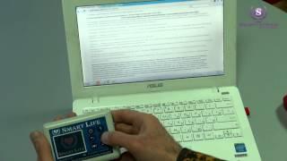 Прибор Smart Life. Программирование прибора. Создание наборов программ/комплексов