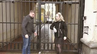 Филипп Киркоров (Автор Наталья Мирошниченко)