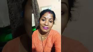 Namaste pranam doston hamare channel mein aap logon Ko swagat hai  short video short