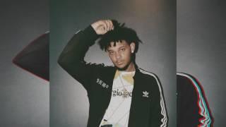 smokepurpp - count dis money doe