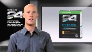 Hydrate   Herbalife24   deutsch